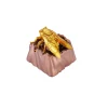 ZOMOPLUS Artisan Keycaps - Custom Golden Cicada Keycap for Mechanical Keyboard 7