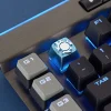 ZOMOPLUS Artisan Keycaps - Custom ONE PIECE: Seven Warlords of the Sea Keycap for Mechanical Keyboard 71
