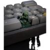 bronze-chinese-guardian-lion-keycap-background