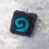 hearthstone-2-0-keycap-transmit