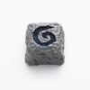 hearthstone-2-0-keycap-right