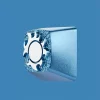 ZOMOPLUS Artisan Keycaps - Custom ONE PIECE: Seven Warlords of the Sea Keycap for Mechanical Keyboard 76