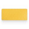 forest-series-mouse-pads-yellow