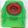 candy-inspired-translucent-colorful-dragon-eyes-green