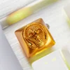 ZOMOPLUS Artisan Keycaps - Custom Myth Series: Egypt Keycap for Mechanical Keyboard 8