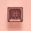 ZOMOPLUS Artisan Keycaps - Custom ONE PIECE: Seven Warlords of the Sea Keycap for Mechanical Keyboard 8