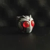 Artisan Keycaps - Custom Kamen Rider Keycaps for Mechanical Keyboard 7