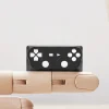 ZOMOPLUS Artisan Keycaps - Custom Gamepad Keycap for Mechanical Keyboard 8