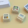 Artisan Keycaps - Custom Mini Electronic Equipment Keycaps for Mechanical Keyboard 8