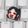 kaguya-sama-main-characters-keycaps-kaguya-shinomiya