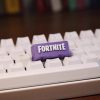 fortnite-enter-key-keycap-on-keyboard