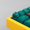 colorful-chinese-qilin-keycaps-hitodama-green2