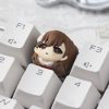 a-certain-scientific-railgun-mikoto-misaka-side