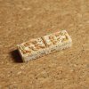 taotie-pattern-keycaps-white-gold-2.75u