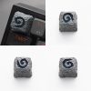 hearthstone-2-0-keycap-details