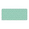 forest-series-mouse-pads-green-with-yellowleaves