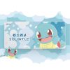 pokemon-cute-pokemons-mouse-pads-squirtle