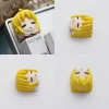 Artisan Keycaps - Custom Bocchi the Rock