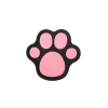ZOMOPLUS Artisan Coaster - Custom Cat Paw & Duck Feet Coaster 9