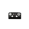 ZOMOPLUS Artisan Keycaps - Custom Gamepad Keycap for Mechanical Keyboard 9