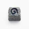 hearthstone-2-0-keycap-front