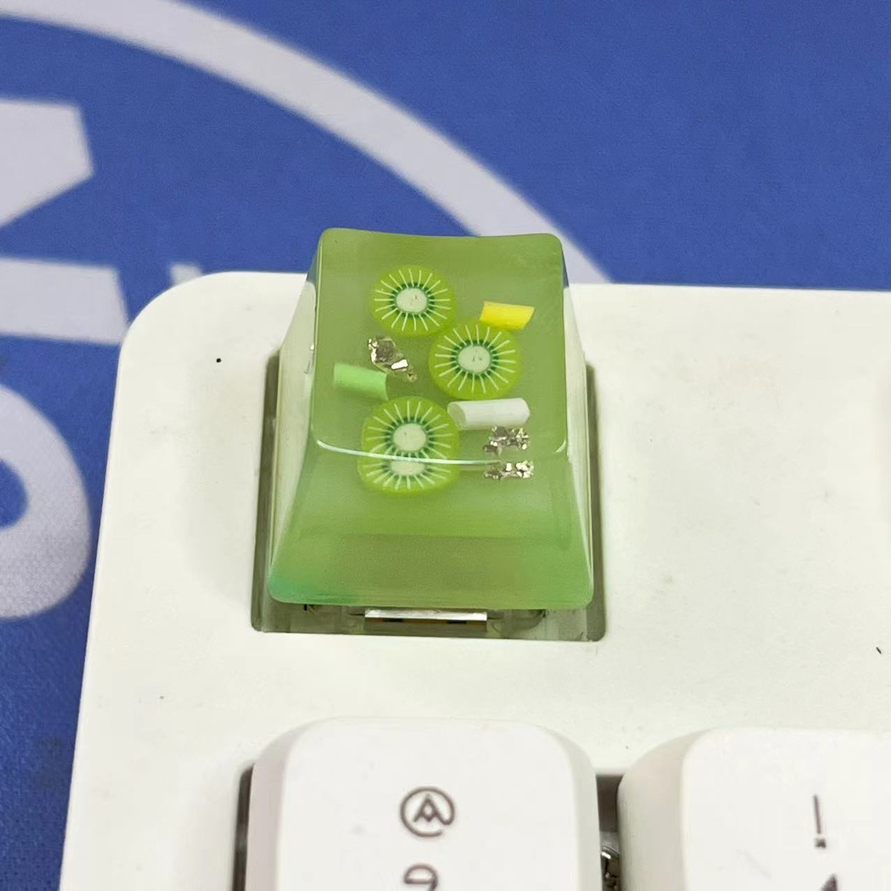 kiwi-keycaps-cover