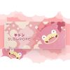 pokemon-cute-pokemons-mouse-pads-slowpoke