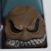 evil-scarecrow-head-keycaps-brown