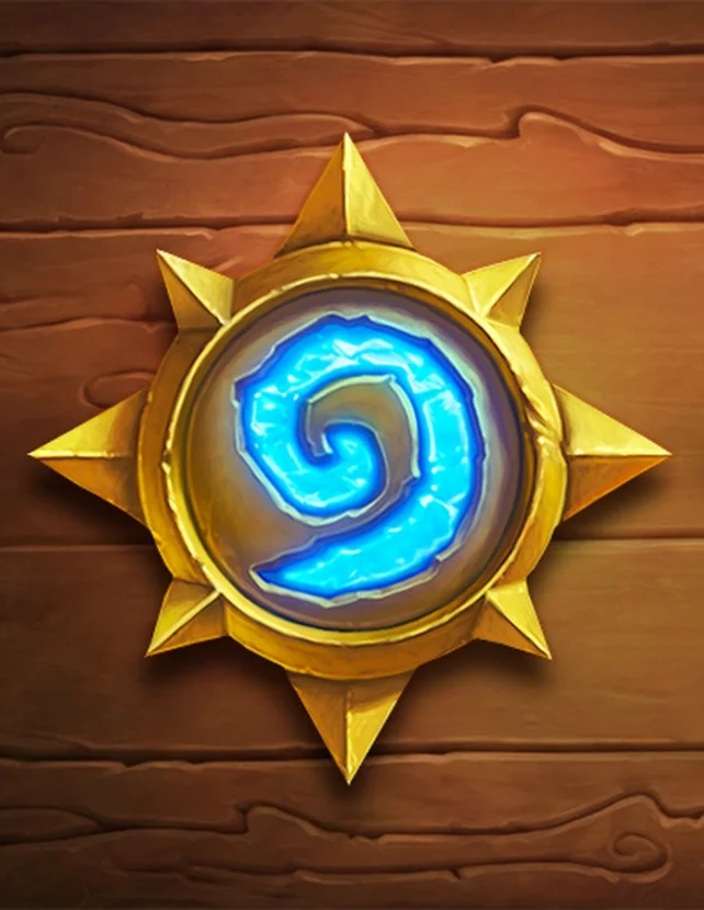 Hearthstone