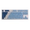 snow-girl-blue-white-fullset-keycaps-background
