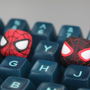 marvel-spider-man-keycaps-cover