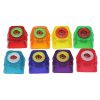 candy-inspired-translucent-colorful-dragon-eyes-front