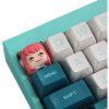anya-forger-keycaps-white-background1