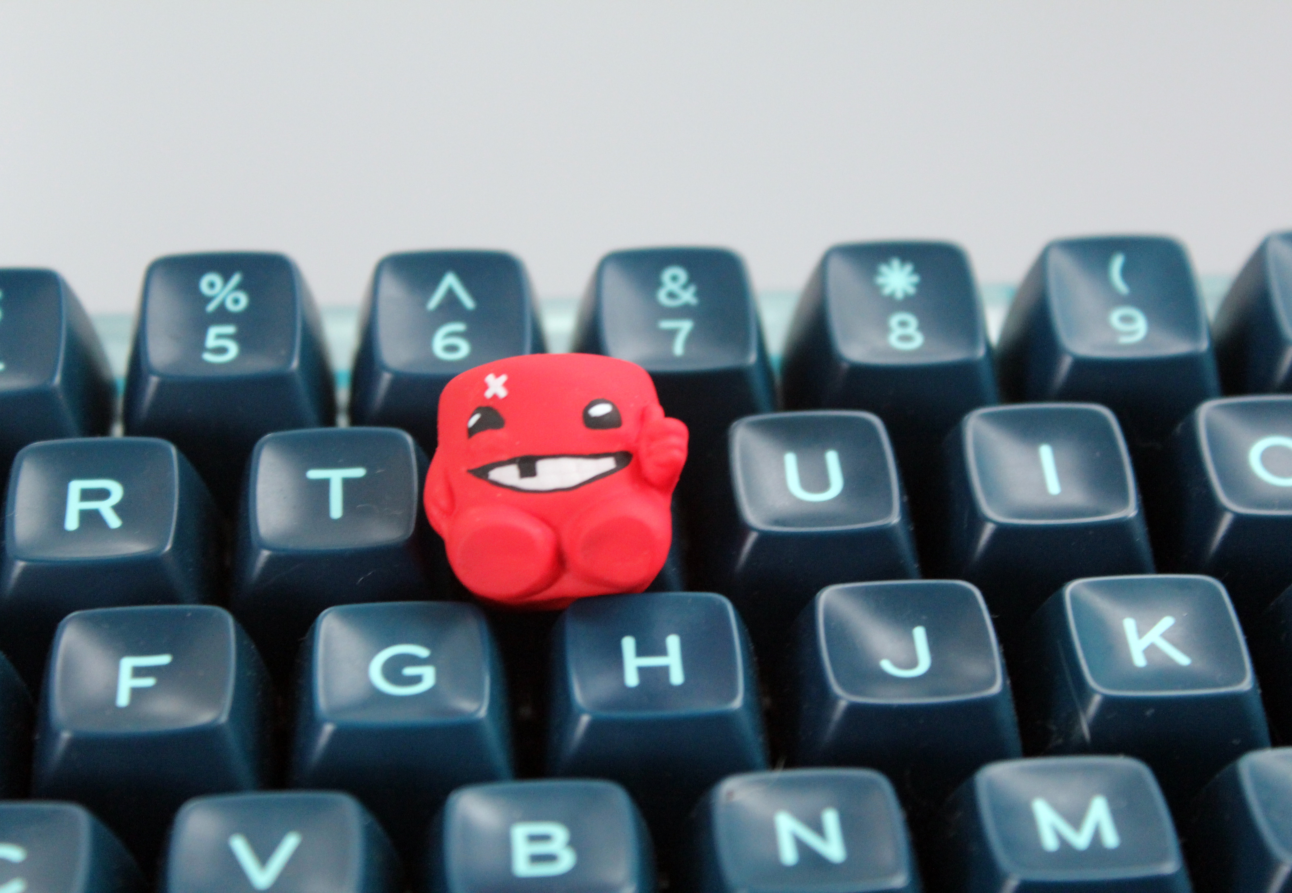 super-meat-boy-meat-boy-keycap-cover