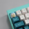 rick-morty-keycaps-rick-normal-on-keyboard