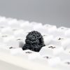 colorful-chinese-guardian-lion-keycaps-imitation-rock