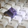 attack-on-titan-emblems-keycaps-training-corps