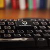 overwatch-logo-enter-key-keycap-front