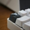 destiny-2-logo-keycap-side