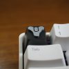 destiny-2-logo-keycap-downside