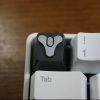 destiny-2-logo-keycap-cover