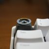 overwatch-logo-2-0-keycap-down