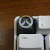 overwatch-logo-2-0-keycap-cover