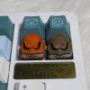 evil-scarecrow-head-keycaps-upside