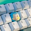 rick-morty-keycaps-rick-normal-side