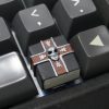 necronomicon-magic-book-keycap-right