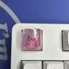 transparent-pink-kirby-keycaps-style-4