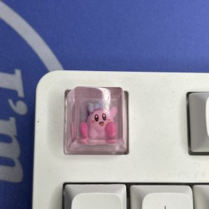 transparent-pink-kirby-keycaps-style-4