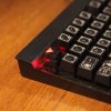 mechanical-style-triangle-keycap-right