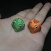 grass-elf-keycaps-on-hand